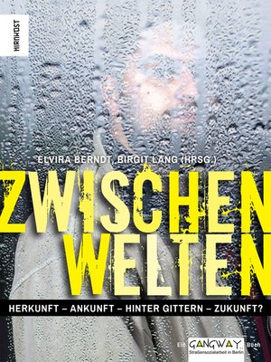 cover image of ZwischenWelten